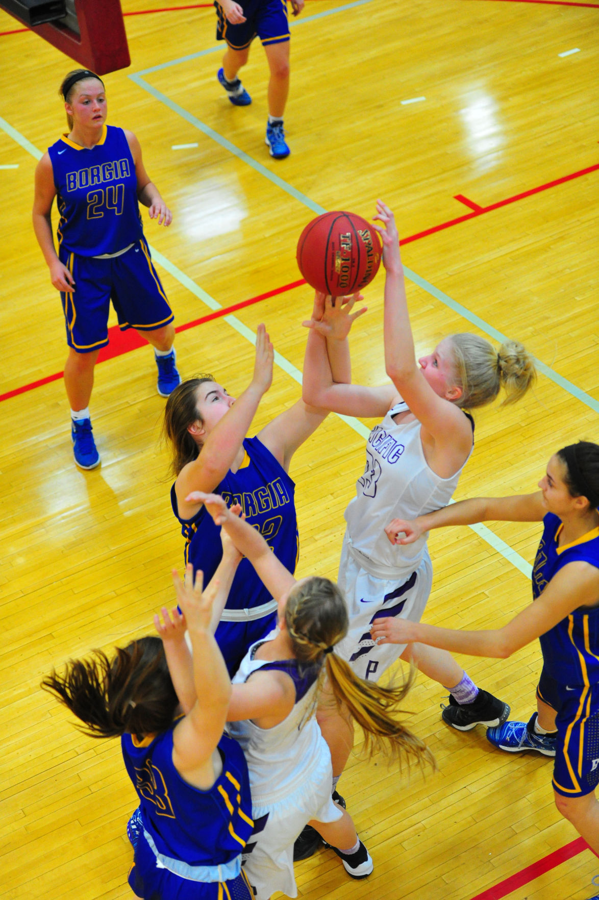 041PacBorDistGBB17.jpg