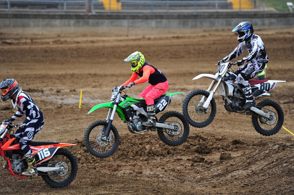 207T&CSunMotocross19.jpg
