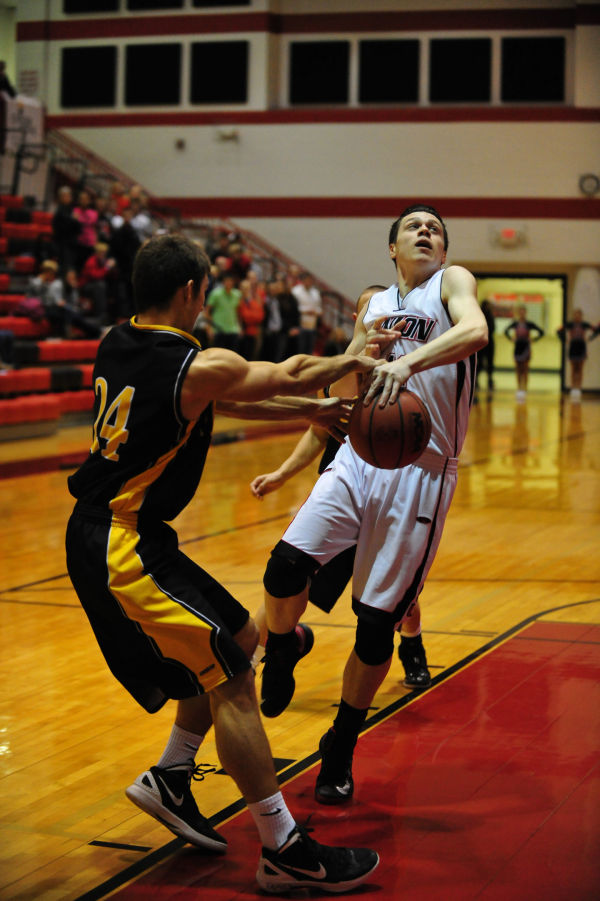 026UniFesBBB13.jpg