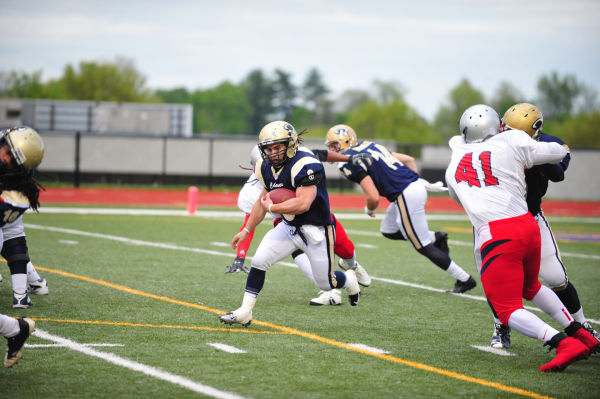 007CycJusFB13.jpg