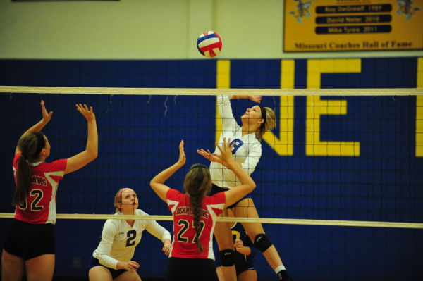027BorDuBVB13.jpg