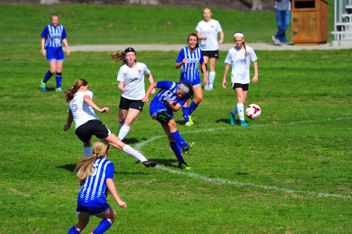 077WasTroyGSoc17.jpg