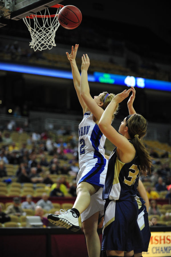 027HerSaxStGBB14.jpg