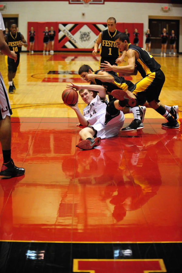 006UniFesBBB13.jpg