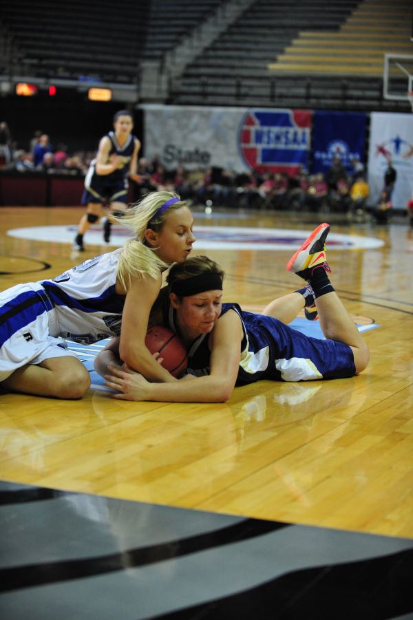 005HerSaxStGBB14.jpg