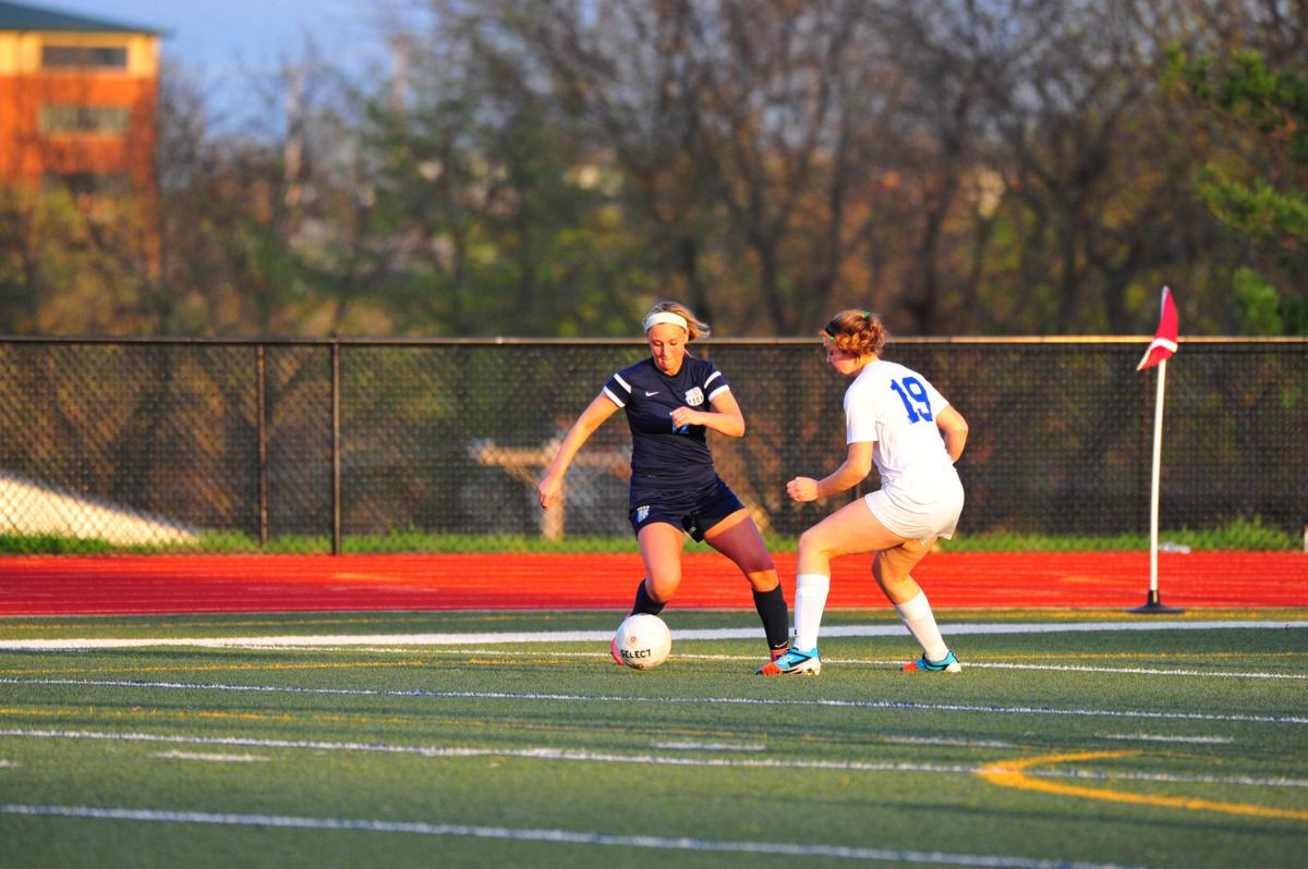 010BorStDomGSoc17.jpg