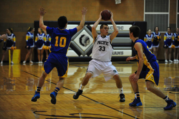 009BorPacBBB14.jpg