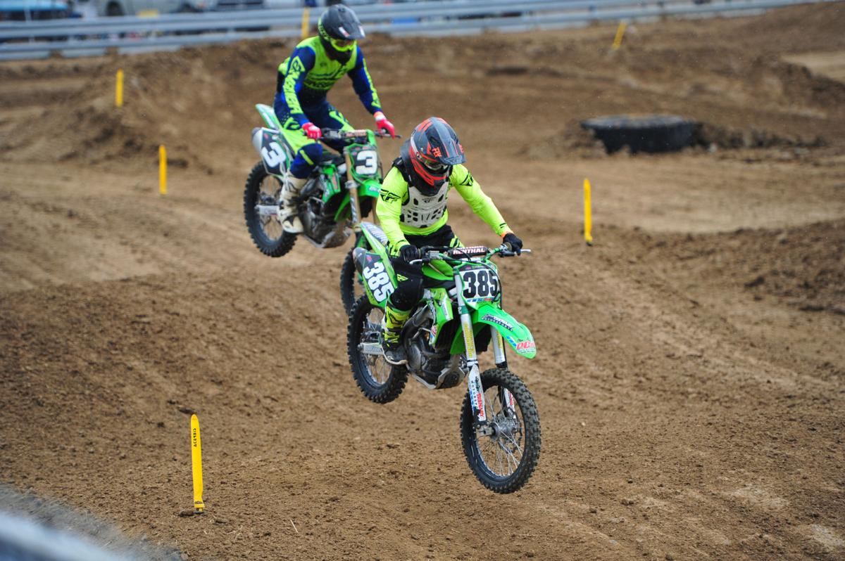 120T&CSunMotocross19.jpg
