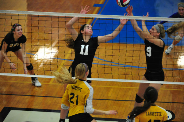 045whslafvb13.jpg