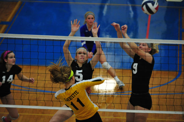 028whslafvb13.jpg