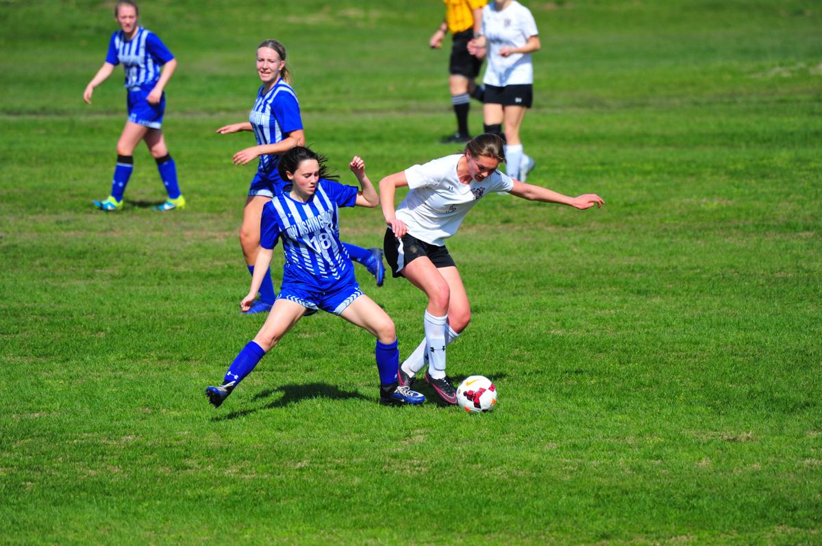 109WasTroyGSoc17.jpg
