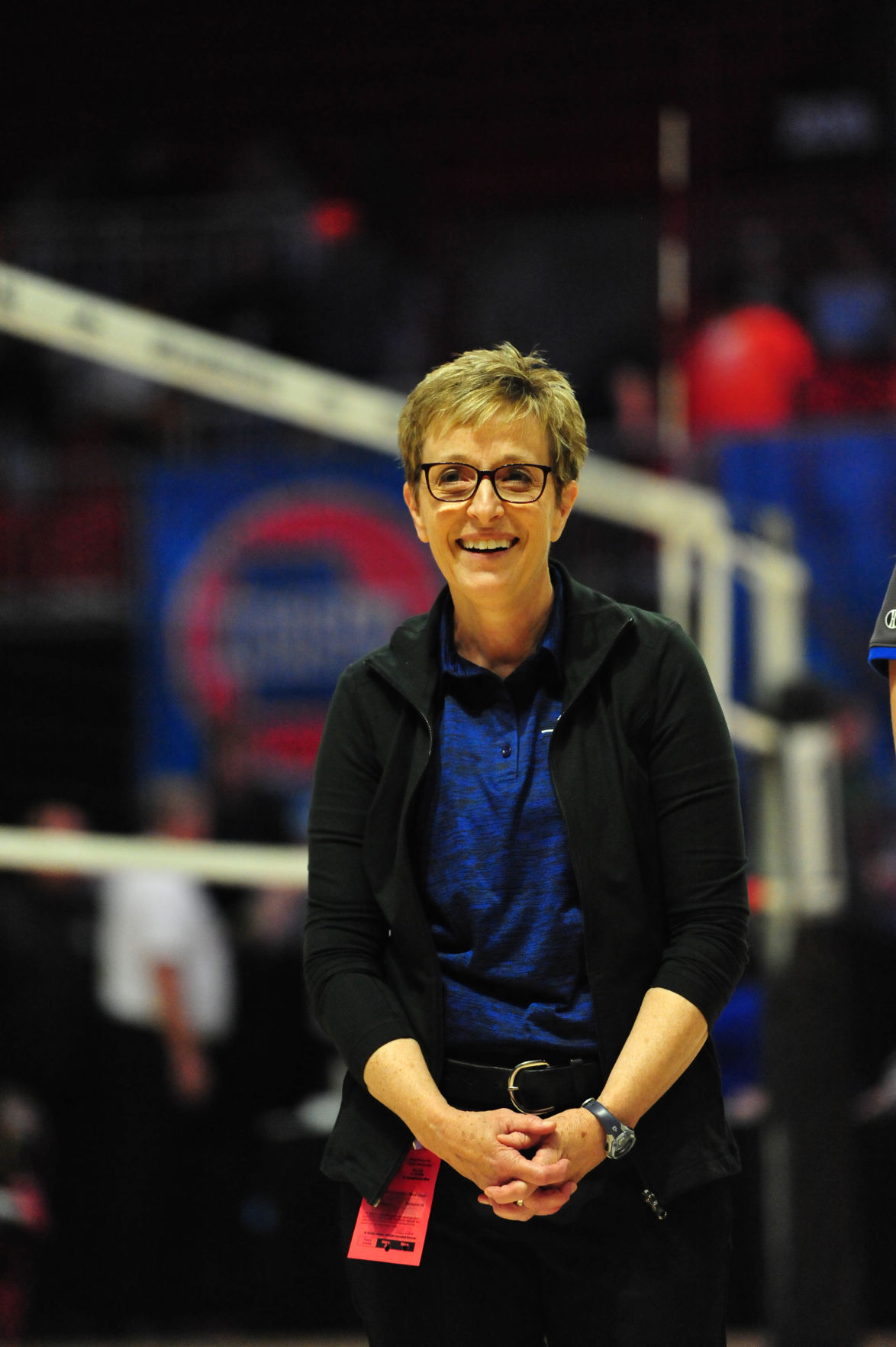 098HerAVC2ChVB18.jpg