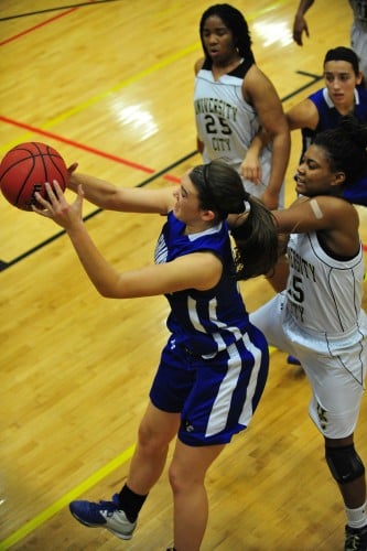 032STWaUCGBB12.jpg