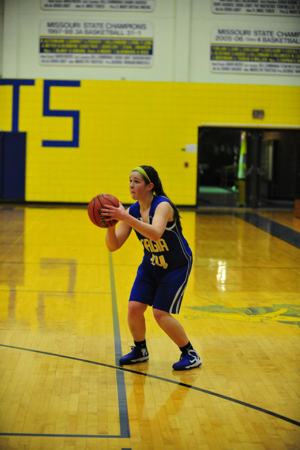 029BorPkSGBB13.jpg