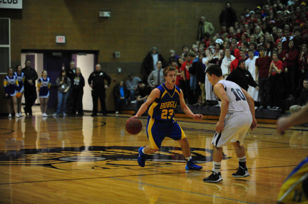 037BorPacBBB14.jpg