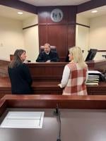 Drug court puts people first