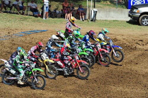 020FMotocB12.jpg