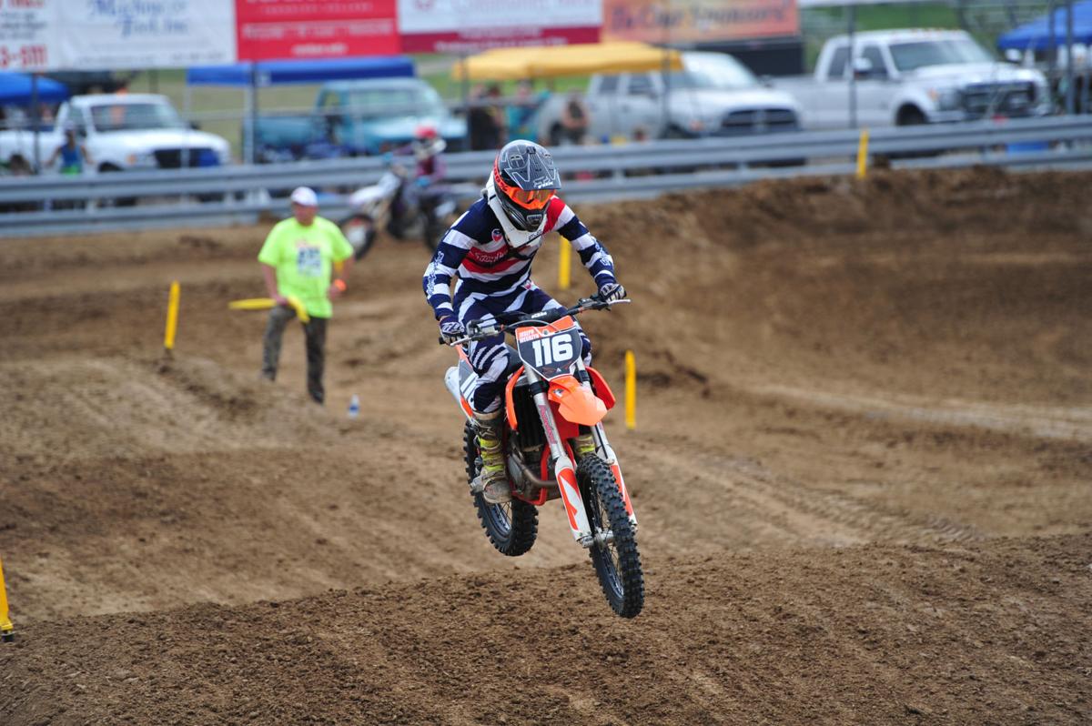 208T&CSunMotocross19.jpg