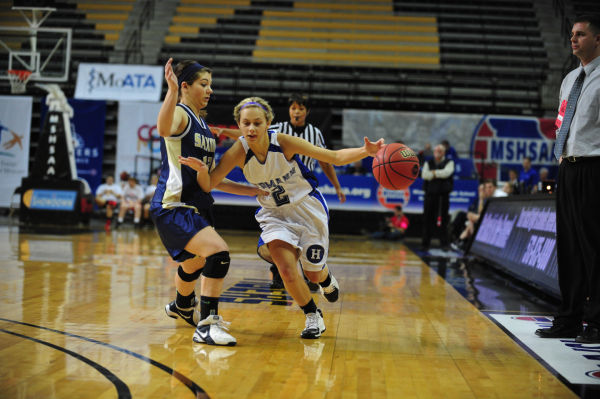 038HerSaxStGBB14.jpg