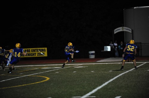 052BoDuBFB12.jpg
