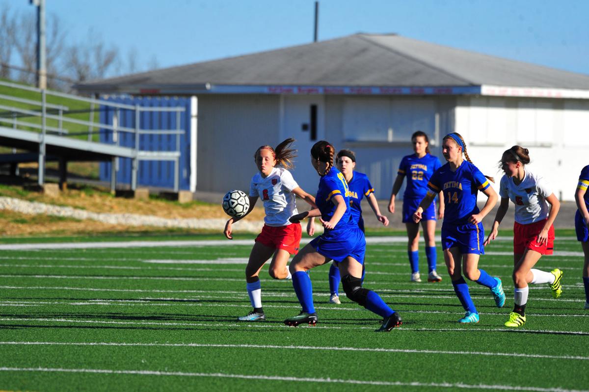 090StClFatGSoc17.jpg