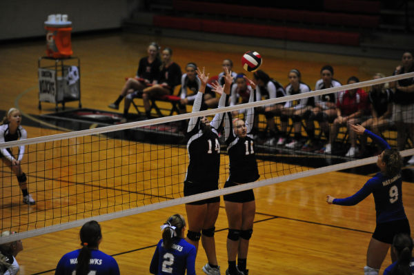 009UniBouVB13.jpg