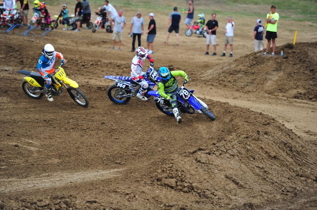 026T&CSunMotocross19.jpg