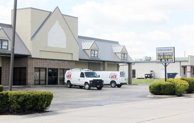 Ace Hardware Opening Union Location Local News Emissourian Com