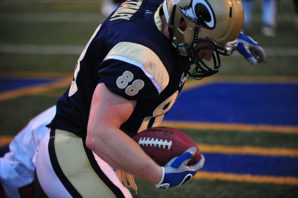 037CycJusFB13.jpg