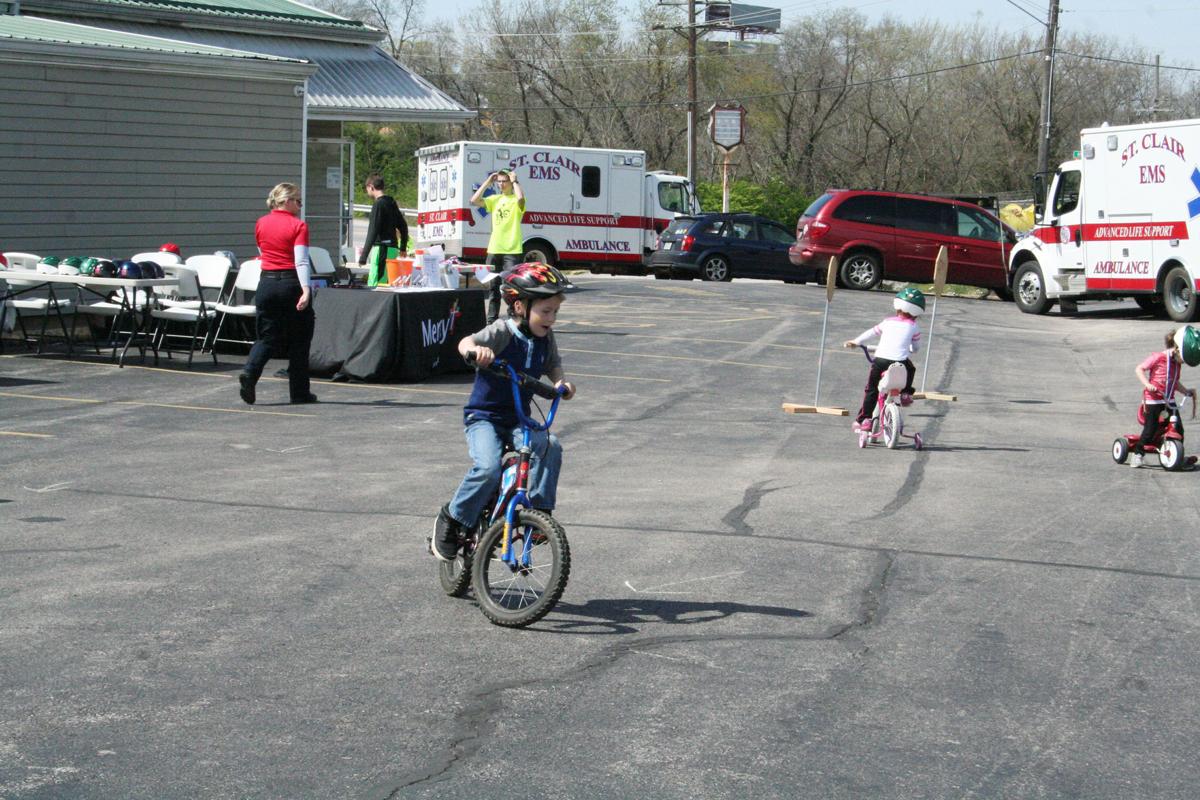St_Clair_Bike_Rodeo_2017_07.jpg