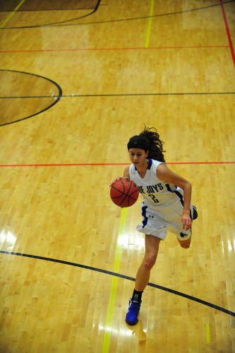 029STWaCuGBB12.jpg