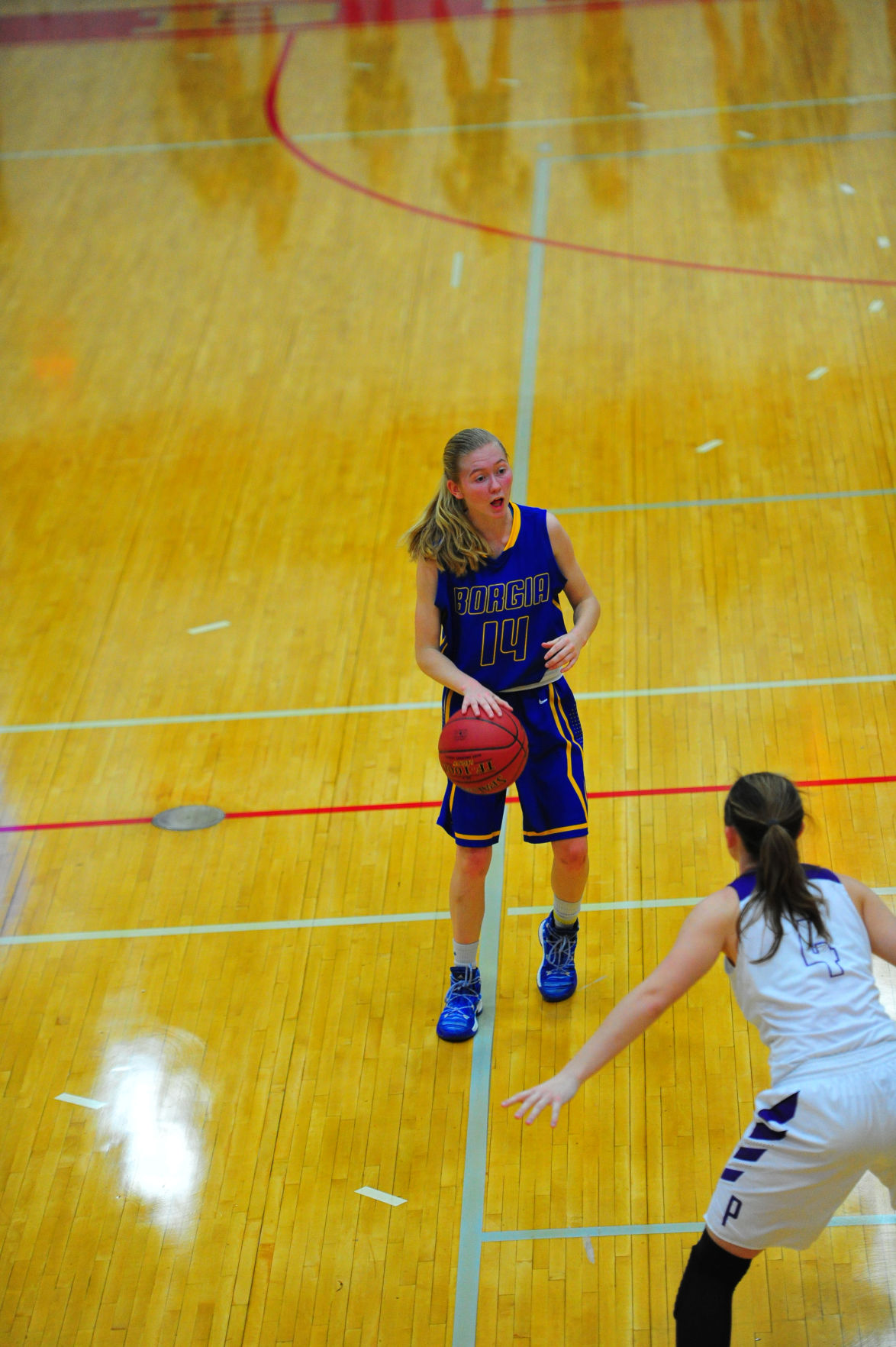 068PacBorDistGBB17.jpg