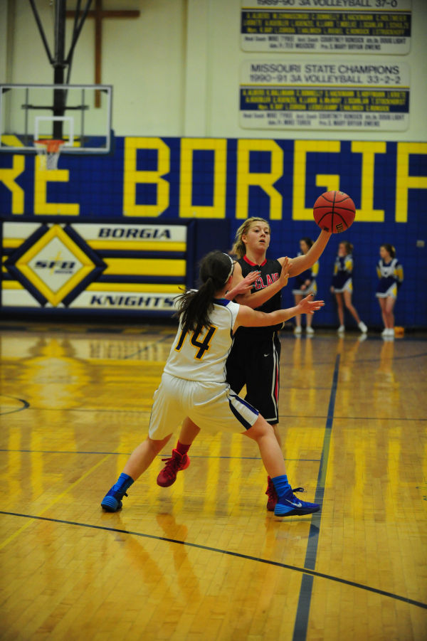 059BorStCGBB14.jpg
