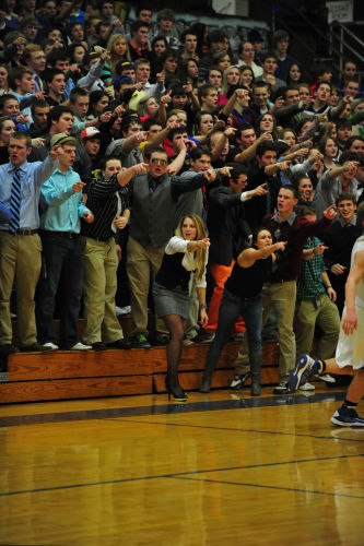 015BorPacBBB13.jpg