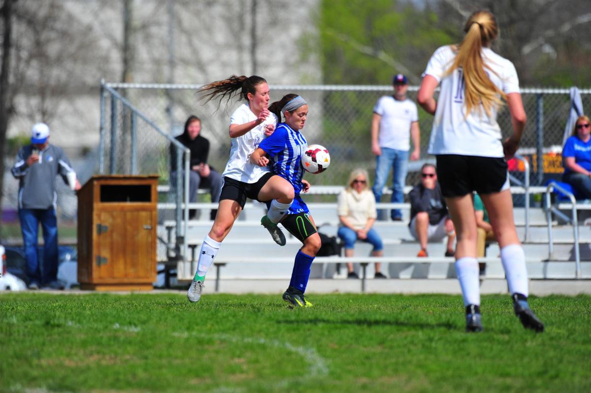 051WasTroyGSoc17.jpg