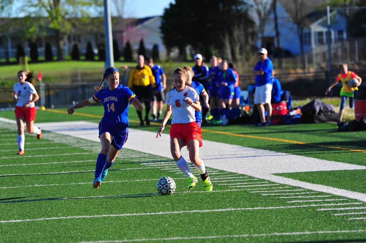 108StClFatGSoc17.jpg