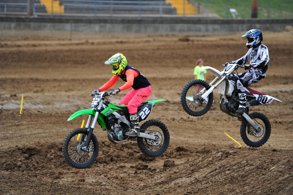 209T&CSunMotocross19.jpg
