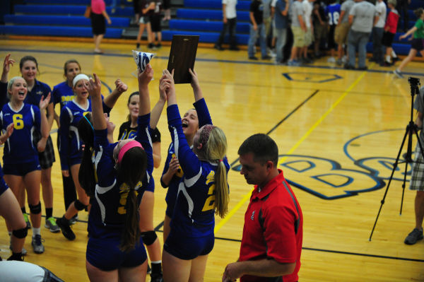 050HerTnyThuVB13.jpg