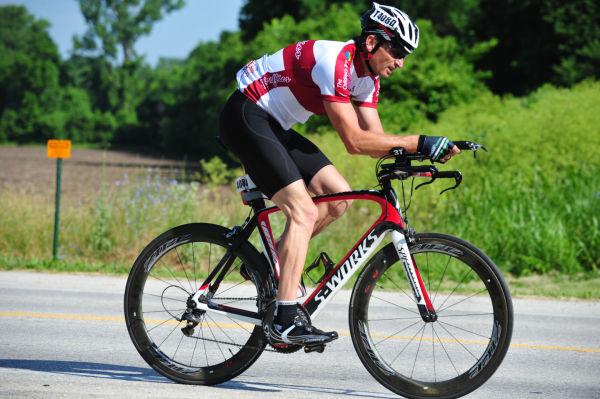 044RAAM13.jpg