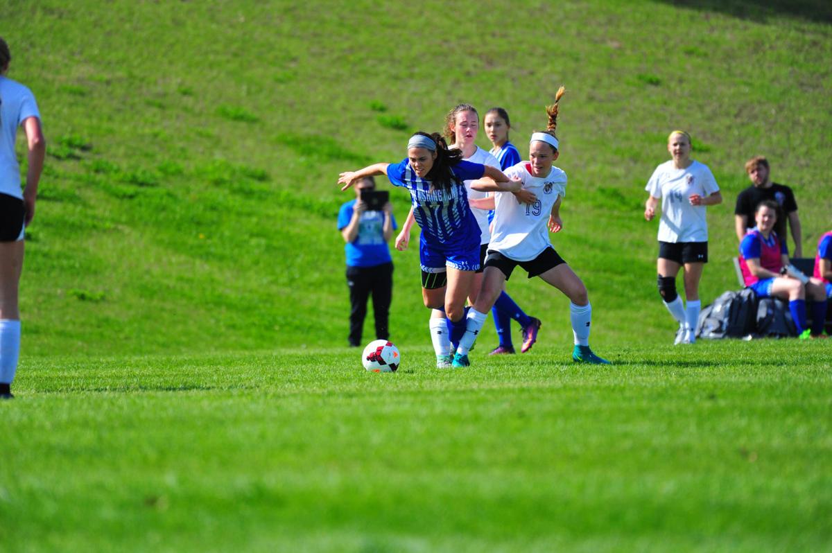 063WasTroyGSoc17.jpg