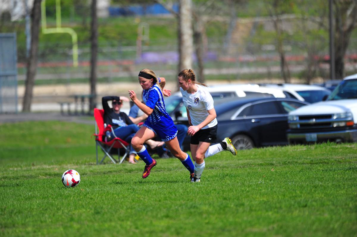 024WasTroyGSoc17.jpg