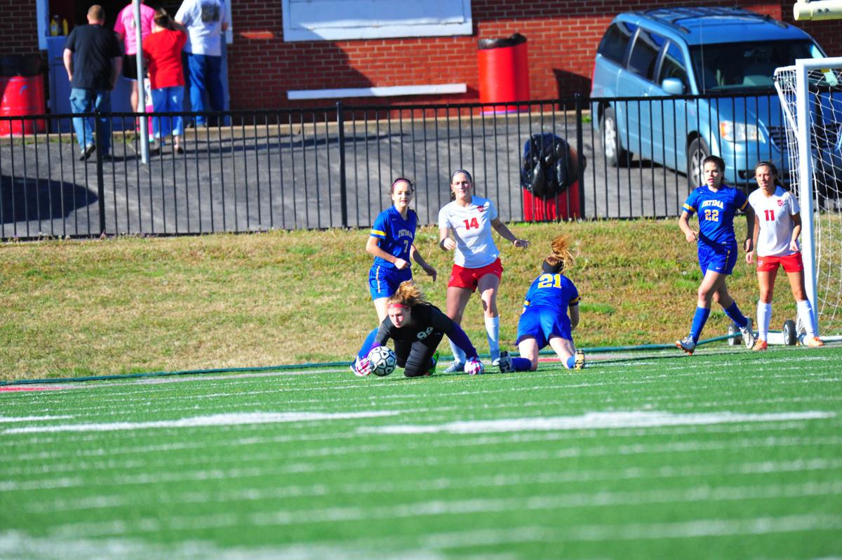 101StClFatGSoc17.jpg