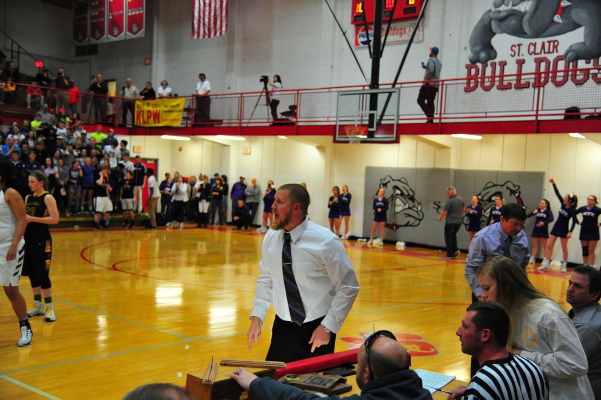 064SulPacDistGBB17.jpg