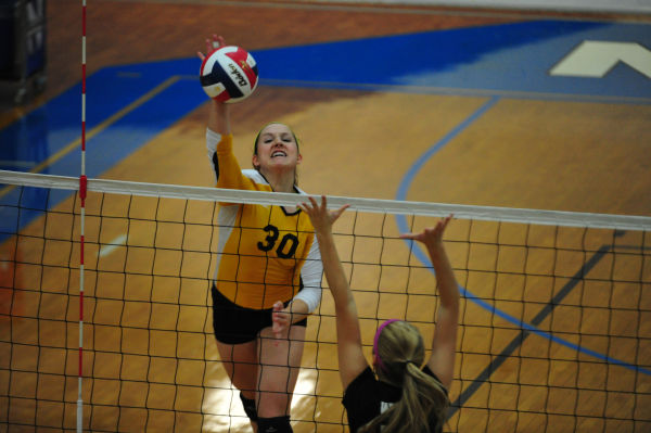 034whslafvb13.jpg