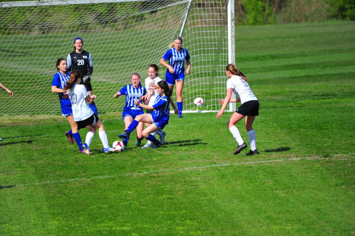 034WasTroyGSoc17.jpg