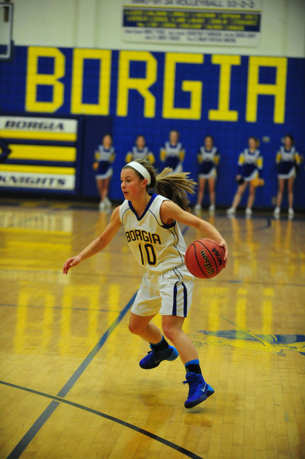 014BorDuBGBB14.jpg