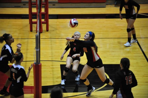 003unowvb12.jpg