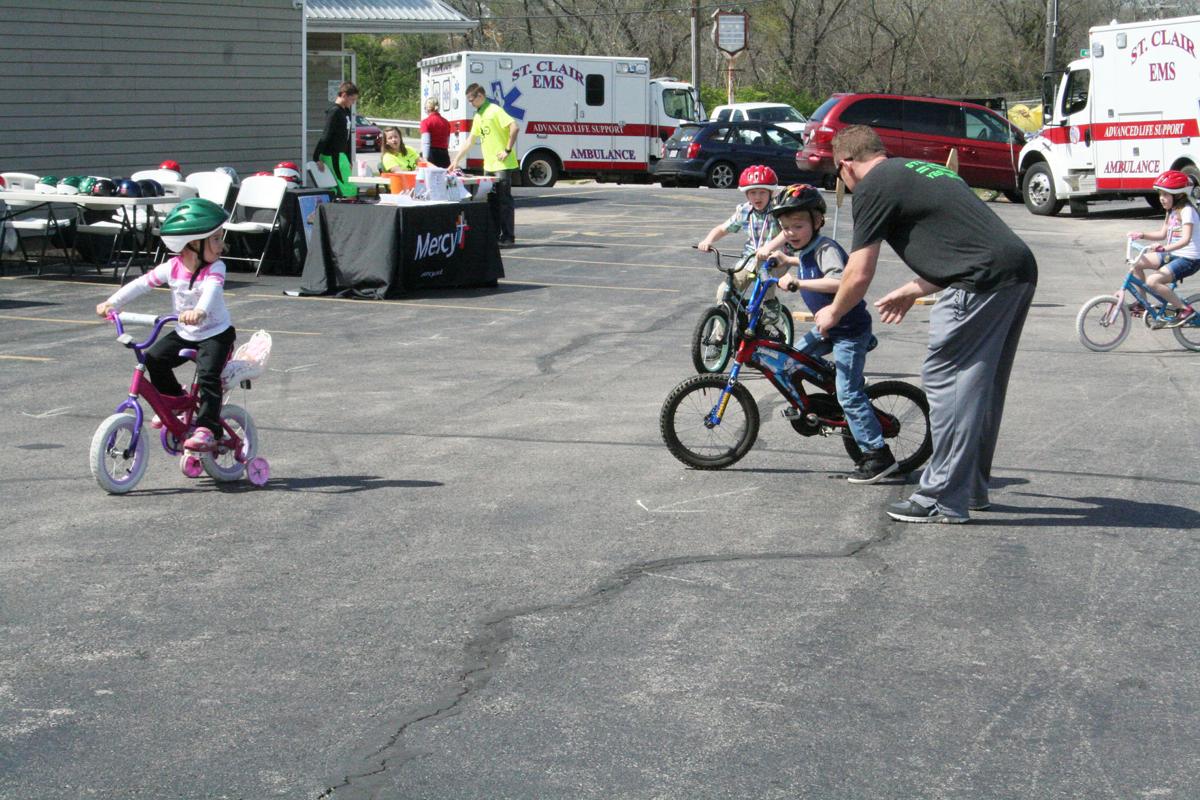 St_Clair_Bike_Rodeo_2017_08.jpg