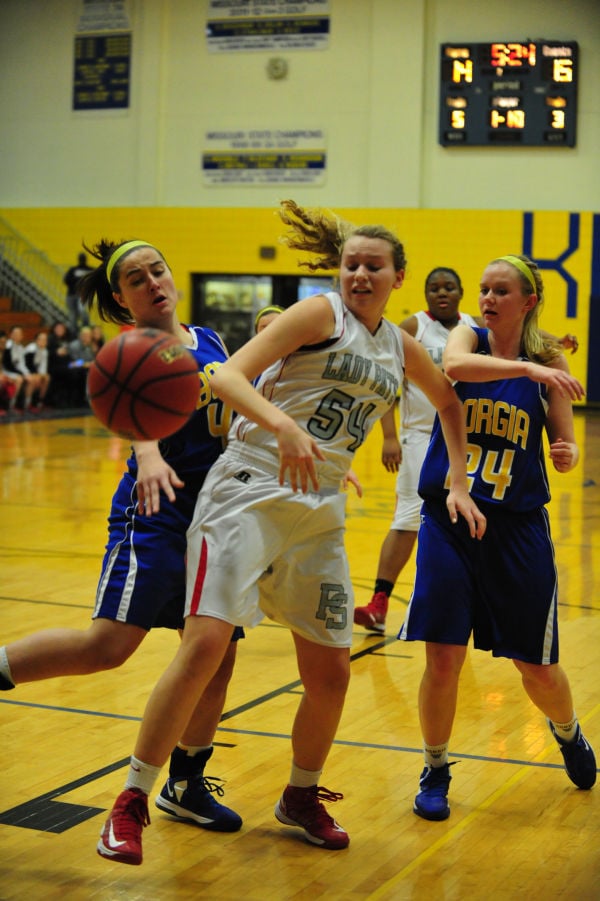 023BorPkSGBB13.jpg