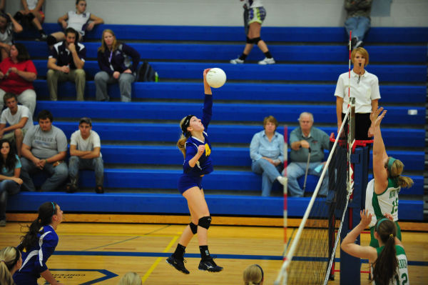 022HerTnyThuVB13.jpg
